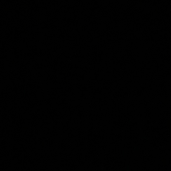 Meet your Posher, Katie - Picture 1 of 1